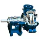 High-end Slurry Pump Types 3