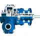 High-end Slurry Pump Types 1