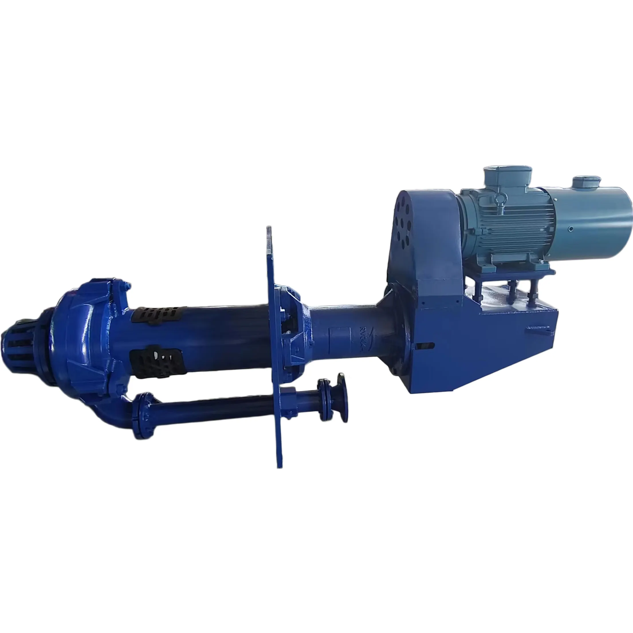 Industrial Vertical Sump Pumps Price List 2
