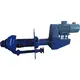 Industrial Vertical Sump Pumps Price List 2