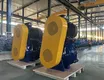 Centrifugal Slurry Pump by CNSME PUMP 3