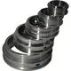 Slurry Pump Mechanical Seal Factory 2