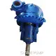 New Sand Dredge Pump for Sale Wholesaler 1