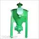 Custom Warman Froth Pump 1