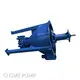 High-end Submersible Centrifugal Pump Submersible Centrifugal Pump Company 1