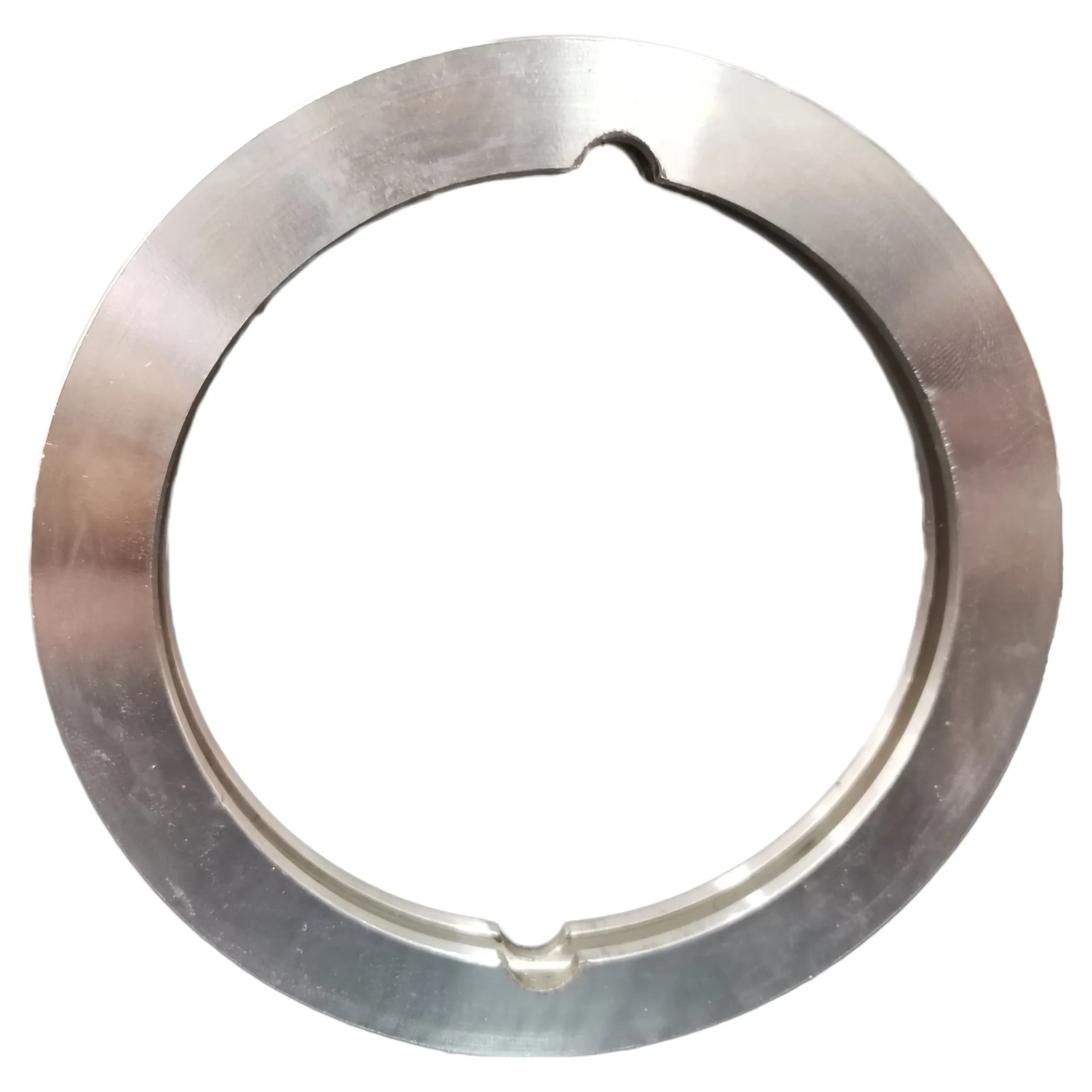 Wholesale Mechanical Pump Seals Suppliers Company 2