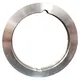 Wholesale Mechanical Pump Seals Suppliers Company 2