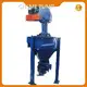 Oem Froth Pump Factory 1
