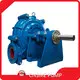 Centrifugal Slurry Pump Manufacturer Distributor 1