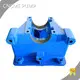 High-quality Wholesale Slurry Pump Spare Parts Wholesale Slurry Pump Spare Parts Company 1