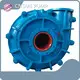 Wholesale Slurry Pump Price Slurry Pump Price Company 1
