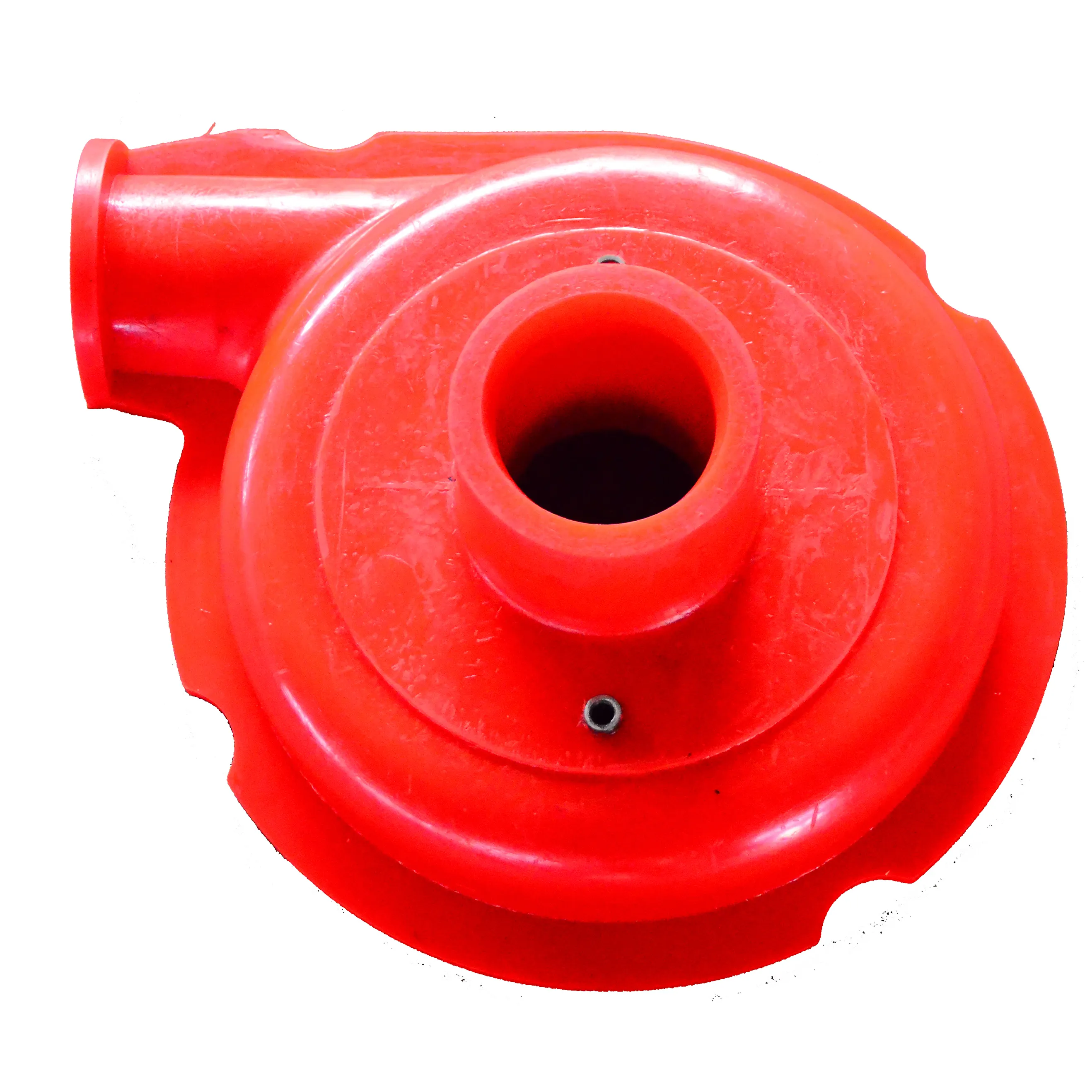 Warman Pump Parts Suppliers Wholesale - CNSME PUMP 2