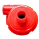 Warman Pump Parts Suppliers Wholesale - CNSME PUMP 2