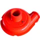Warman Pump Parts Suppliers Wholesale - CNSME PUMP 1