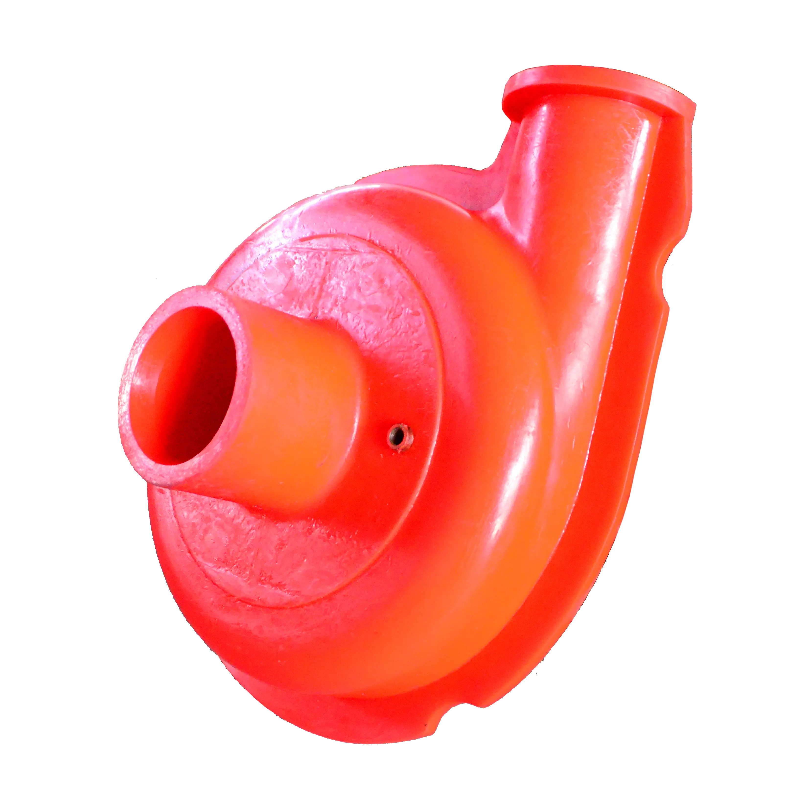 Warman Pump Parts Suppliers Wholesale - CNSME PUMP 3