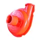 Warman Pump Parts Suppliers Wholesale - CNSME PUMP 3
