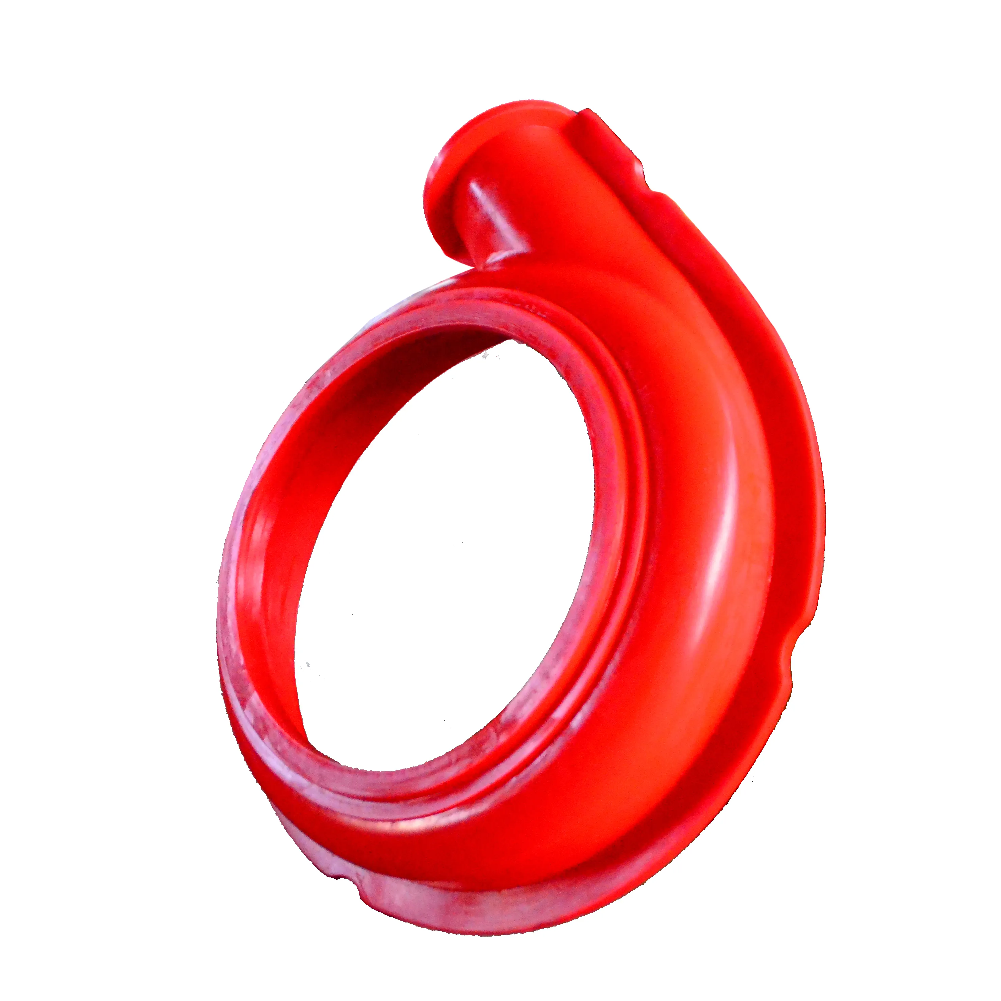 Warman Pump Parts Suppliers Company 1