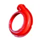 Warman Pump Parts Suppliers Company 1