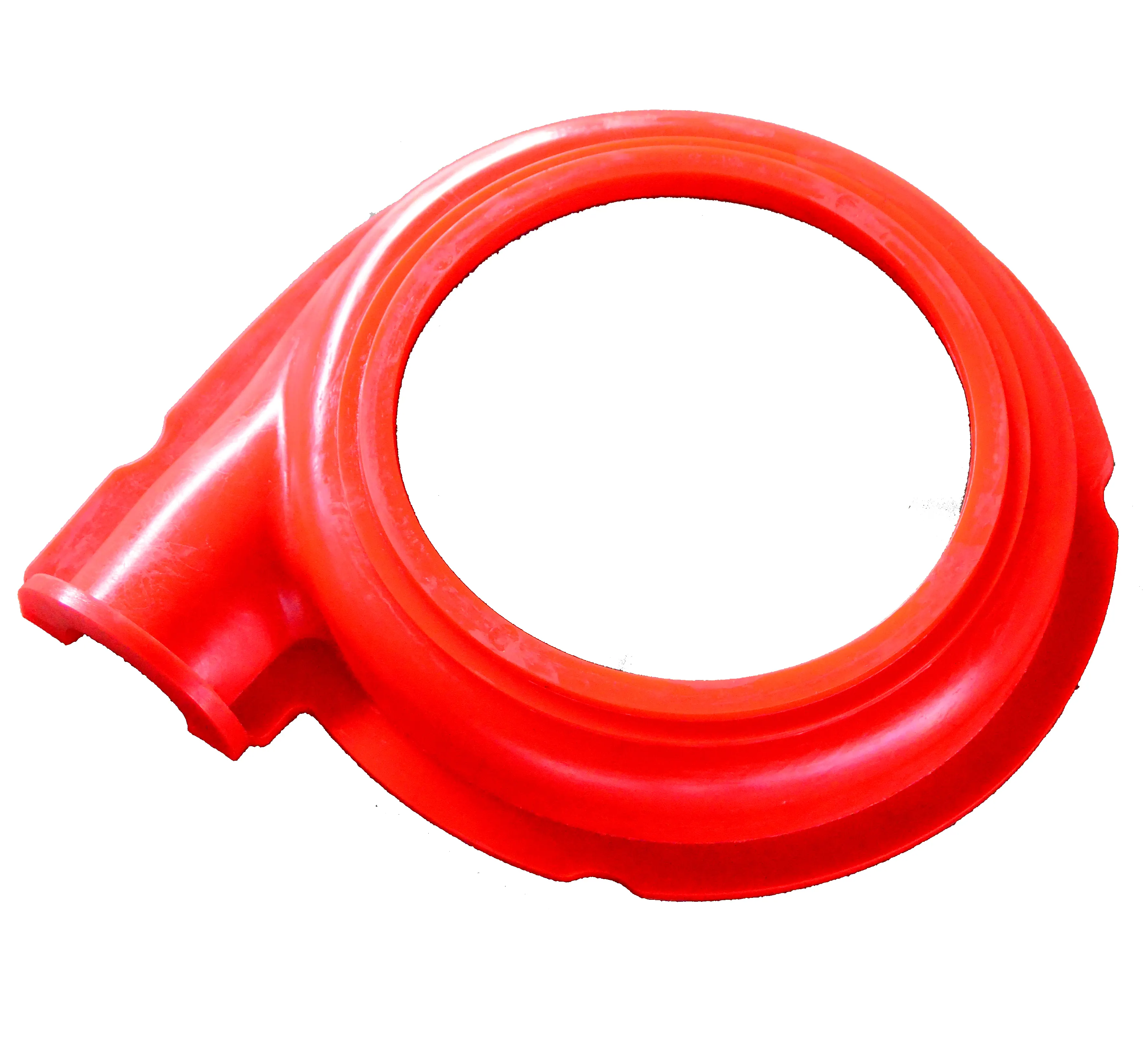 Warman Pump Parts Suppliers Company 2