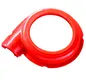 Warman Pump Parts Suppliers Company 2