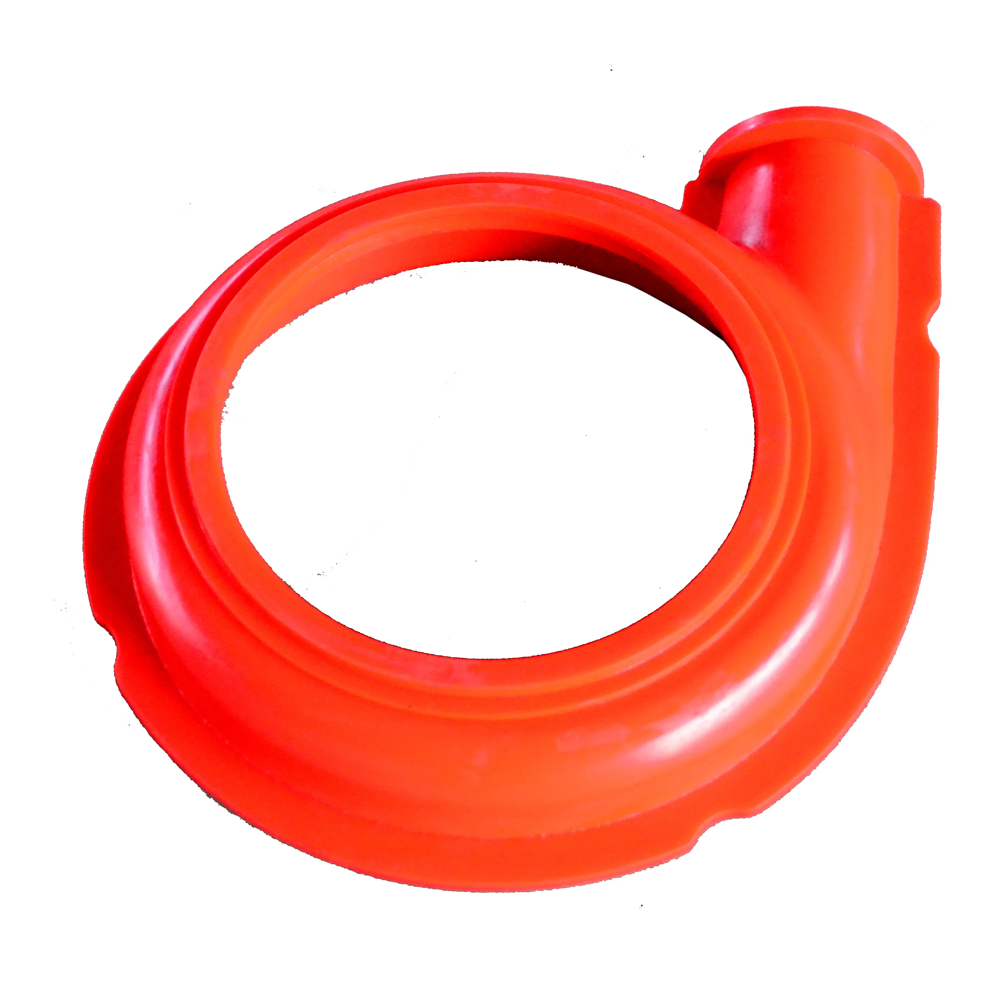 Warman Pump Parts Suppliers Company 3