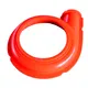 Warman Pump Parts Suppliers Company 3