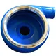Custom Wet End Replacement Distributor 2