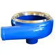 Custom Wet End Replacement Distributor 1