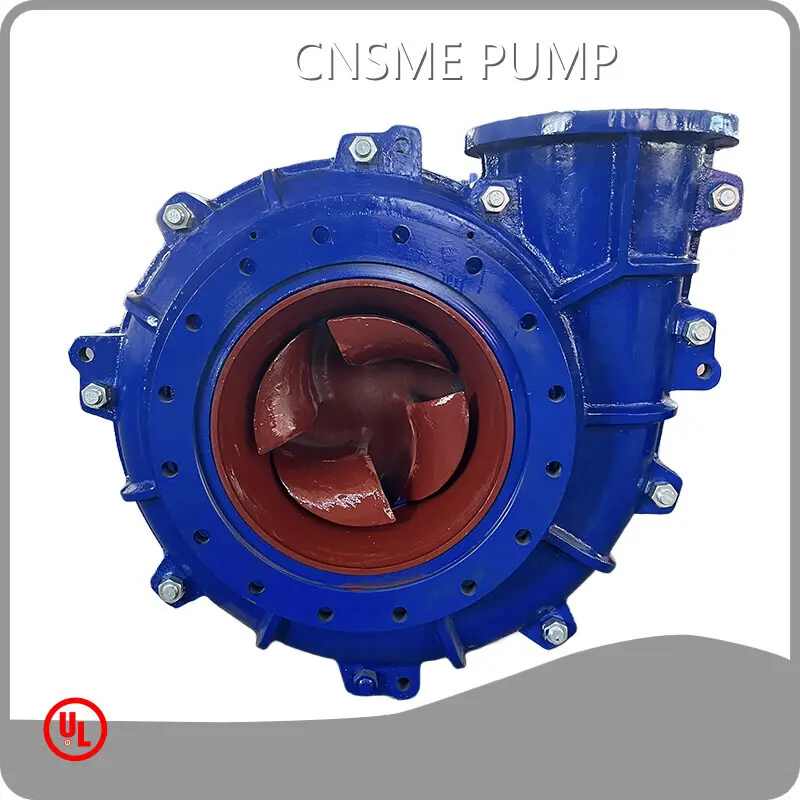 Cost-effective Centrifugal Slurry Pump Manufacturers Centrifugal Slurry Pump Manufacturers Company 1