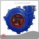 Cost-effective Centrifugal Slurry Pump Manufacturers Centrifugal Slurry Pump Manufacturers Company 1