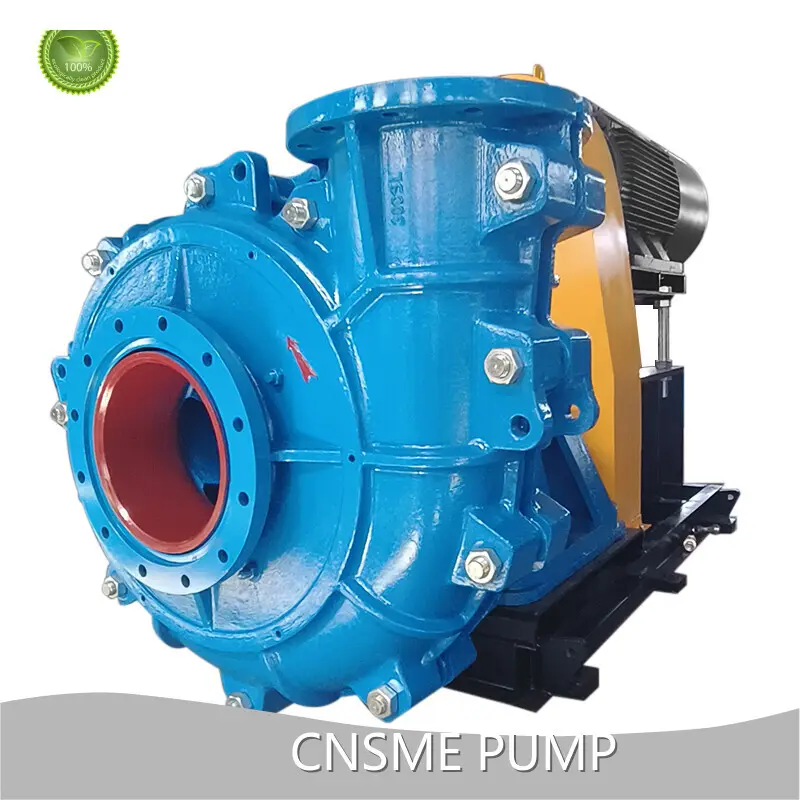 CNSME PUMP Replacement Pump Replacement Pumpmanufacturers 1