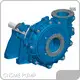 Slurry Pump Manufacturer Company 1