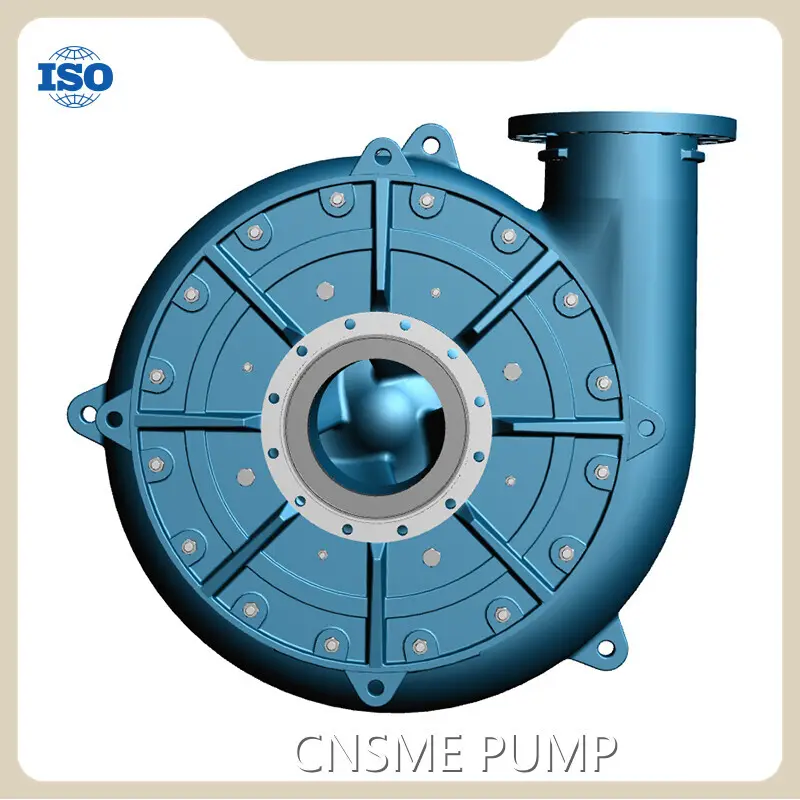 Best Mill Circuit Pump Price List 1