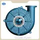 Best Mill Circuit Pump Price List 1