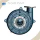 CNSME PUMP Slurry Pump Price Upply 1