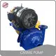Centrifugal Slurry Pump Manufacturers Distributor 1