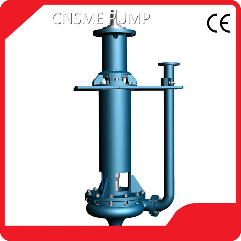 Centrifugal Pump Price Distributor 1