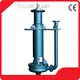 Centrifugal Pump Price Distributor 1