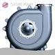 Easy-to-usesludge Pump for Sale 1