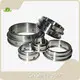 Slurry Pump Spares by CNSME PUMP 1