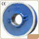 Slurry Pump Rubber Spares by CNSME PUMP 1
