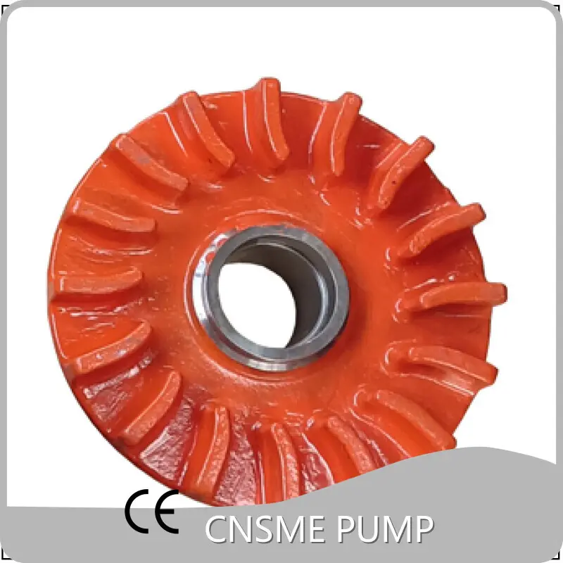 OEM Pump Spares Manufacturer Price List 1