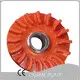 OEM Pump Spares Manufacturer Price List 1