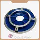 Reliable Slurry Pump Spares Slurry Pump Spares Company 1