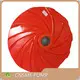 CNSME PUMP Slurry Pump Rubber Spares Slurry Pump Rubber Spareswholesaler 1