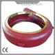 Wet End Parts by CNSME PUMP 1