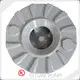 New China Slurry Pump Spare Parts 1