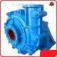 Industrial-Grade Heavy Duty Slurry Pump Suppliers 1