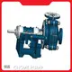 CNSME PUMP Replacement Pump Replacement Pumpdistributor 1