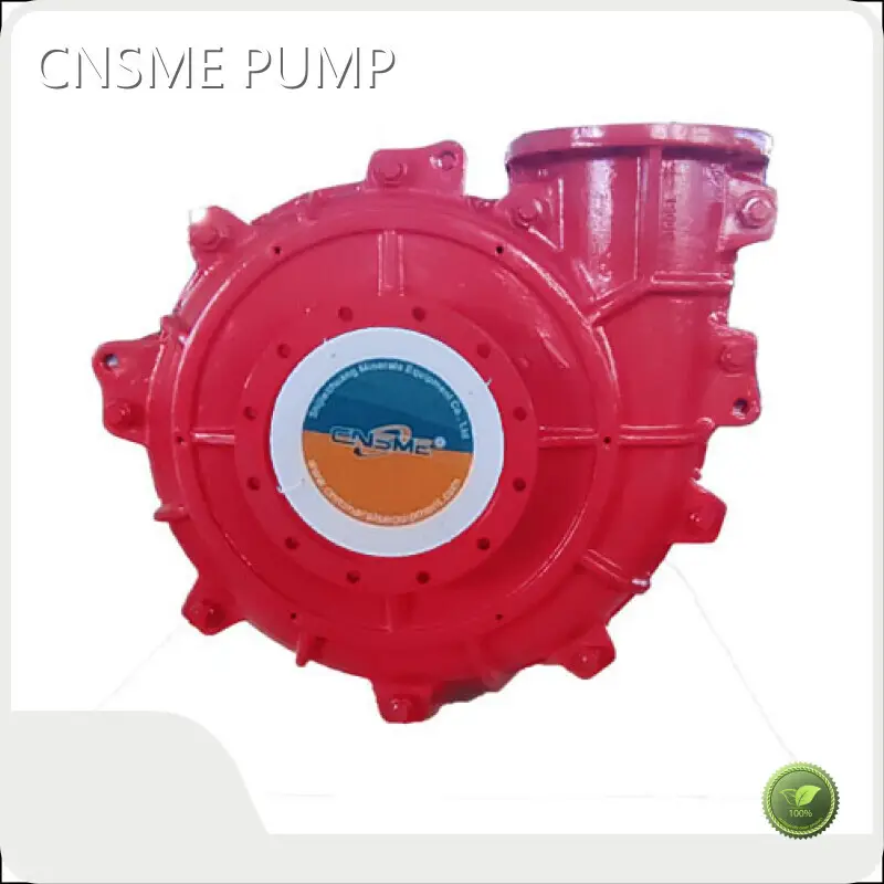Best Replacement Pump Replacement Pump Company 1